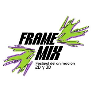 Branding 1