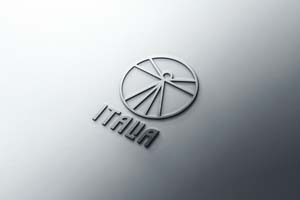 Branding 11