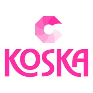 Branding 4