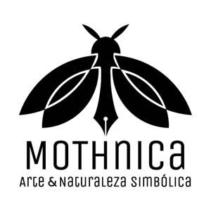 Branding 5