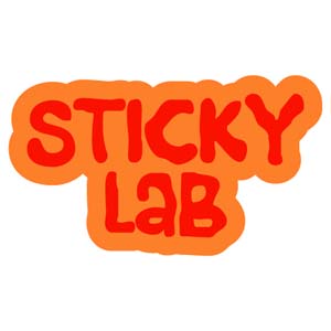 Branding 8