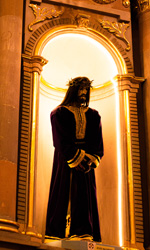 Callejera 4