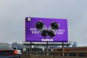 Cartel 3