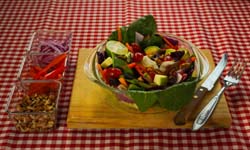 Ensalada 1
