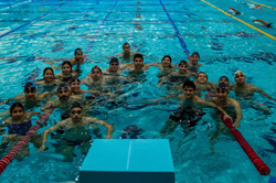 Deporte 12