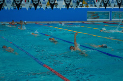 Deporte 2