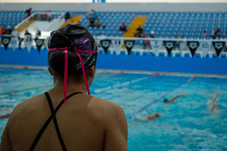 Deporte 4