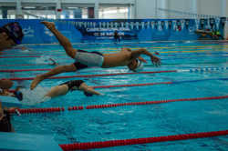 Deporte 6