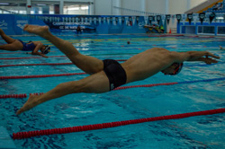 Deporte 7