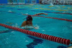 Deporte 9
